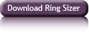 TLR ring Sizer