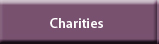 Charities of the Lord's Ring