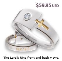 ring image